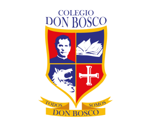 Colegio Don Bosco Silao
